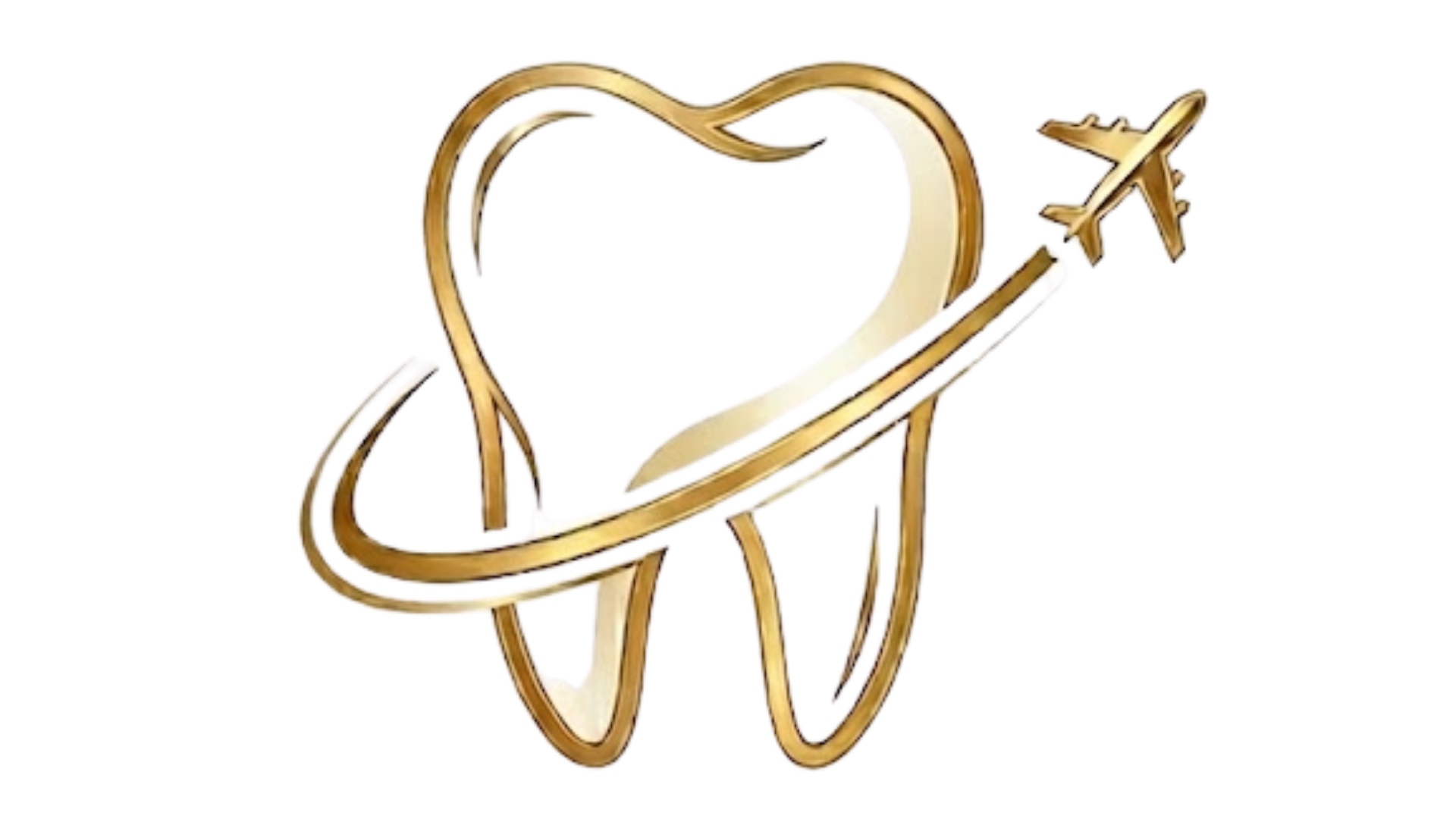 Luxe Dental Tourism